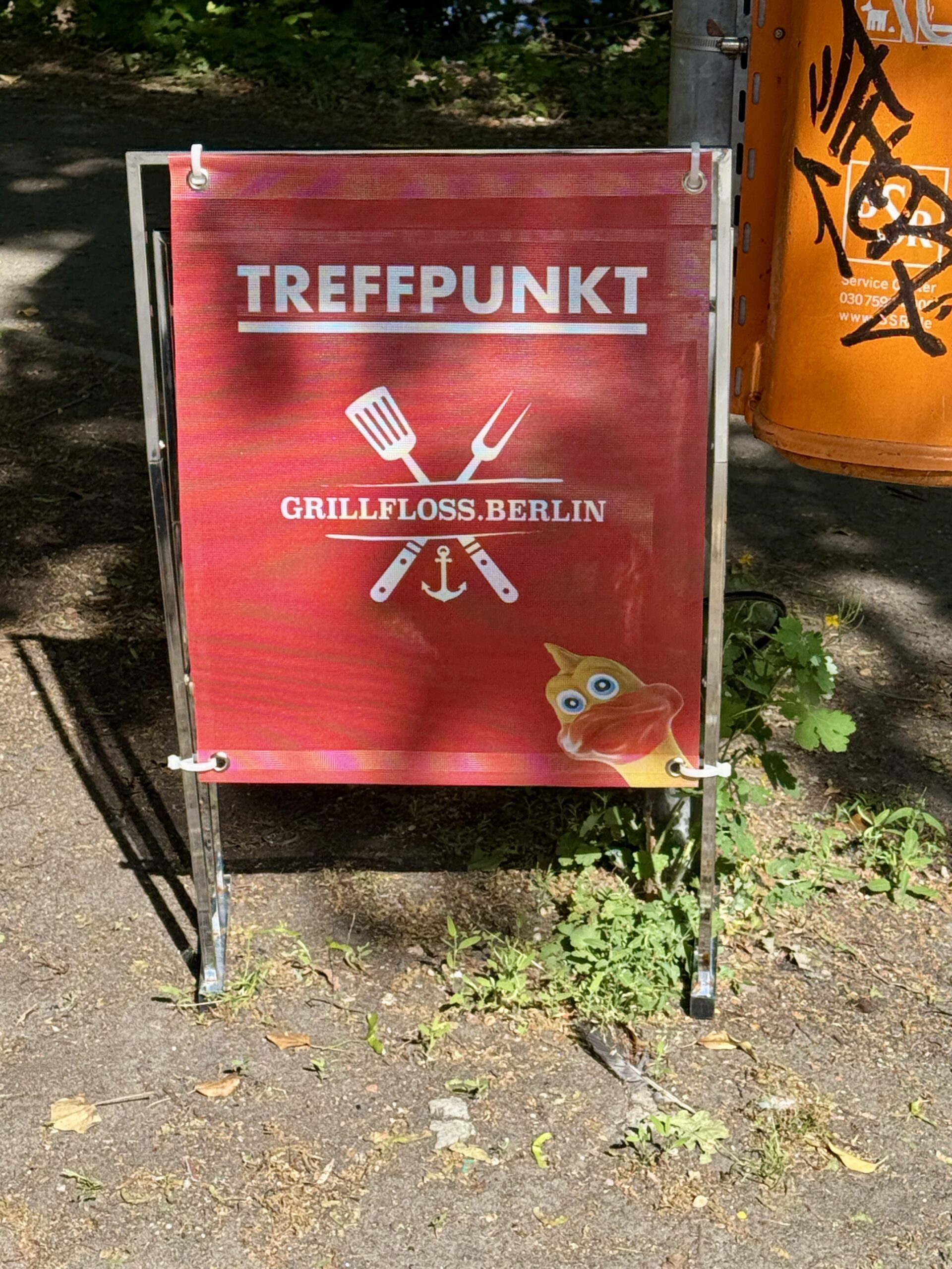 Anfahrt_Grillfloss_Berlin